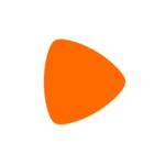 zalando android application logo